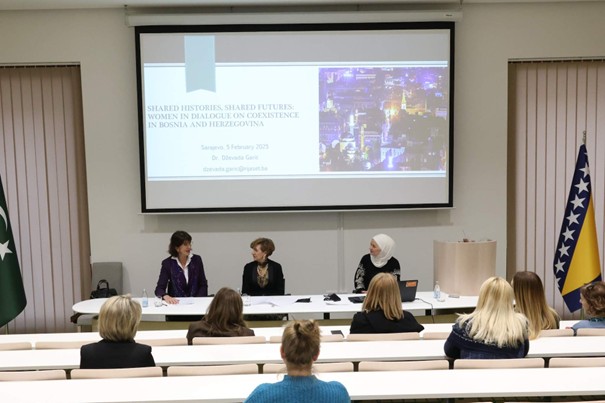 05 02 2026 01 preijem uprava vpd