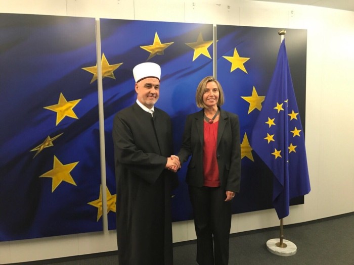 04 05 2017 reis mogherini