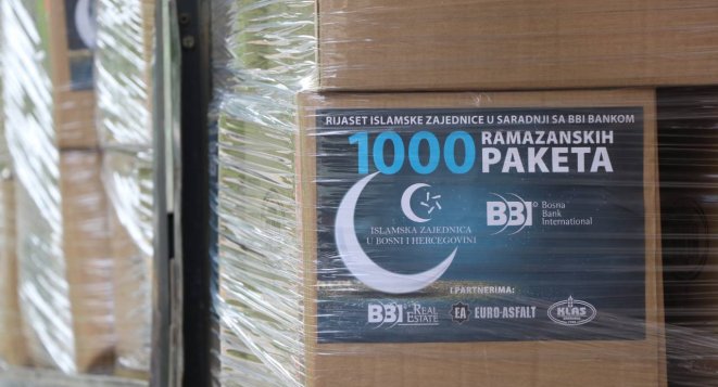 09 06 2018 01 ramadan packages