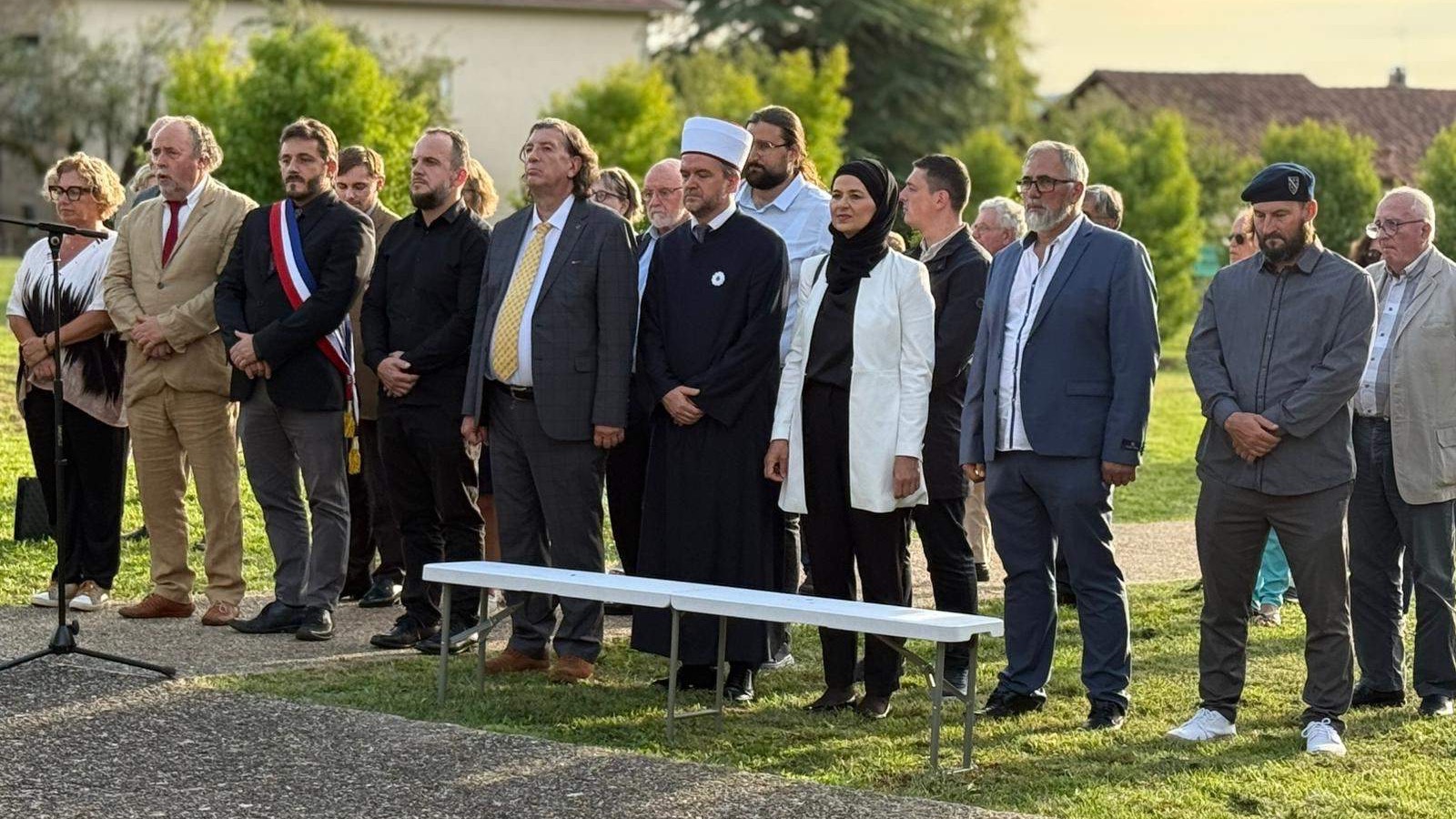 17 09 2025 01 delegacija rijaset komemoracija francuska
