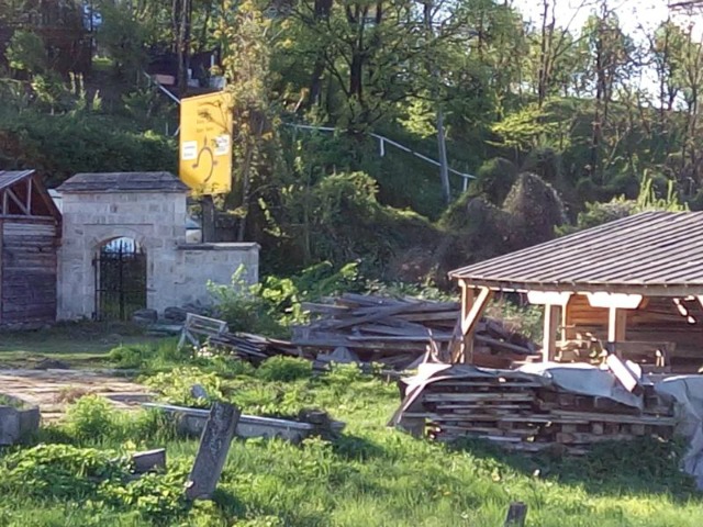 18 04 2017 arnaudija 2