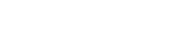 The Islamic Community in Bosnia and Herzegovina