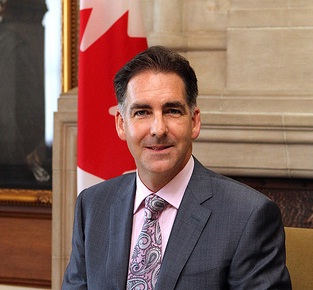 brian-masse-mp